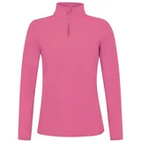 Protest Refabriz Sweatshirt Pink L