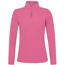 Protest Refabriz Sweatshirt Pink L