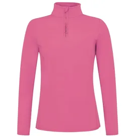 Protest Refabriz Sweatshirt Pink L