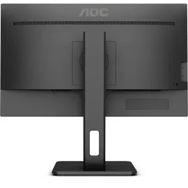 AOC U27P2CA 27"
