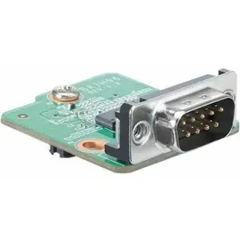 Lenovo COM Erweiterungskarte RS-232 Grün