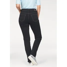 MAC MELANIE - Gr.: W38/L30