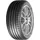 215/40 R18 89W