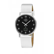 Master Time Advanced Series MTLA-10813 Leder 36 mm