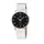 Master Time Advanced Series MTLA-10813 Leder 36 mm