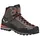 Salewa Crow GTX M wallnut/fluo orange 39