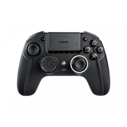 Nacon Revolution 5 Pro Wireless Controller - Schwarz