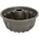 mit glattem Rand 180 mm