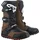Alpinestars Tech T Braun 44,5