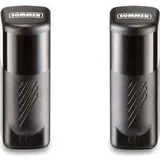 Sommer Einweg-Lichtschranke, 20m, d