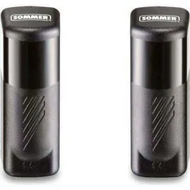 Sommer Einweg-Lichtschranke, 20m, d