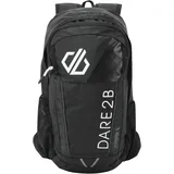 Dare 2b Dare2b 15 l schwarz/weiß
