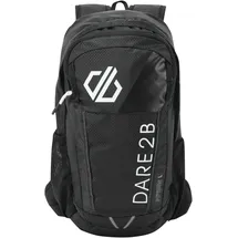Dare 2b Dare2b 15 l schwarz/weiß