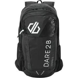 Dare 2b Dare2b 15 l schwarz/weiß