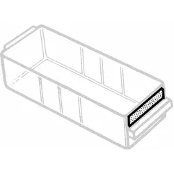 CIMCO Etiketten 250-3 40 7822