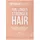 Hairburst Shampoo & Conditioner für trockenes und geschädigtes Haar 770 g