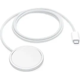 Apple MagSafe Ladegerät (1 m)