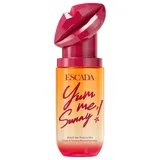 Escada Yum me, Sunny! Perfume Mist 100 ml
