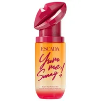 Escada Yum me, Sunny! Perfume Mist