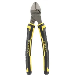 Seitenschneider FatMax, 190mm