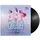 Universal Music Vertrieb - A Division of Universal Music GmbH KPop Demon Hunters