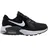 Black/Dark Grey/White 36,5