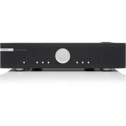 Musical Fidelity M5si Schwarz