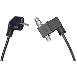 Eheim Aquarium-Magnetventil 230 V