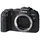 Canon EOS RP Body + Objektivadapter EF-EOS R