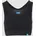 Trainings-Top Damen Blackboard XL