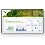Sony FW-65BZ30L, 65"