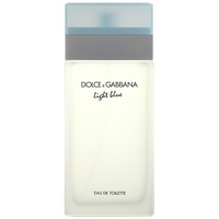 Dolce & Gabbana Light Blue Pour Femme Eau de Toilette 200 ml