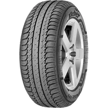 Kleber Dynaxer UHP 195/45 R17 81W Sommerreifen