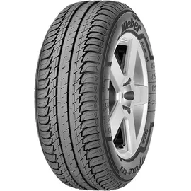 Kleber Dynaxer UHP 195/45 R17 81W Sommerreifen
