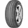Kleber Dynaxer UHP 195/45 R17 81W Sommerreifen
