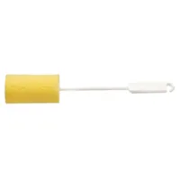 Haug Bürsten Haug Thermoskannenbürste Schaumstoff, Durchmesser Bürste: 60 mm,