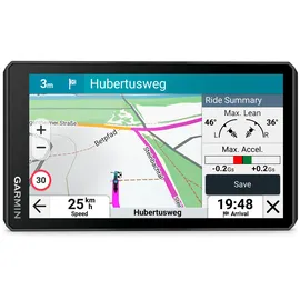 Garmin Zumo XT3 6 Zoll