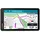 Garmin Zumo XT3 6 Zoll