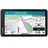 6 Zoll