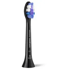 Philips Sonicare Sensitive Aufsteckbürsten 4 St.