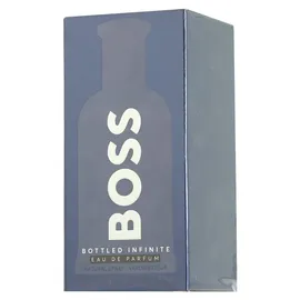 HUGO BOSS Boss Bottled Infinite Eau de Parfum 50 ml