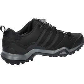 Adidas Terrex Swift R2 GTX Core Black / Core Black / Grey Five 40