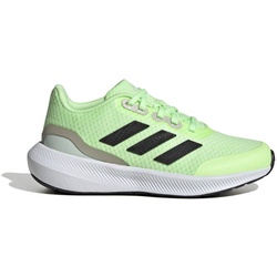 Adidas Kinder Sportschuhe/Sneaker Runfalcon 3.0 K, Gr. 5(38)