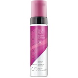St. Tropez Self Tan Classic Bronzing Mousse Berry Sorbet 200 ml