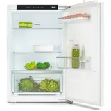 Miele - K 7114 E