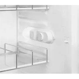 Smeg FAB10HRCR6 Retro-Kühlschrank (135 l, 970 mm hoch, Creme)