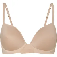 Triumph Body Make-Up Essentials WHP, Beige A 75 Damen Nude 75A,