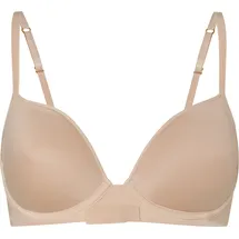 Triumph Body Make-Up Essentials WHP, Beige A 75 Damen Nude 75A,