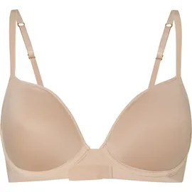 Triumph Body Make-Up Essentials WHP, Beige A 75 Damen Nude 75A,