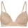 Triumph Body Make-Up Essentials WHP, Beige A 75 Damen Nude 75A,